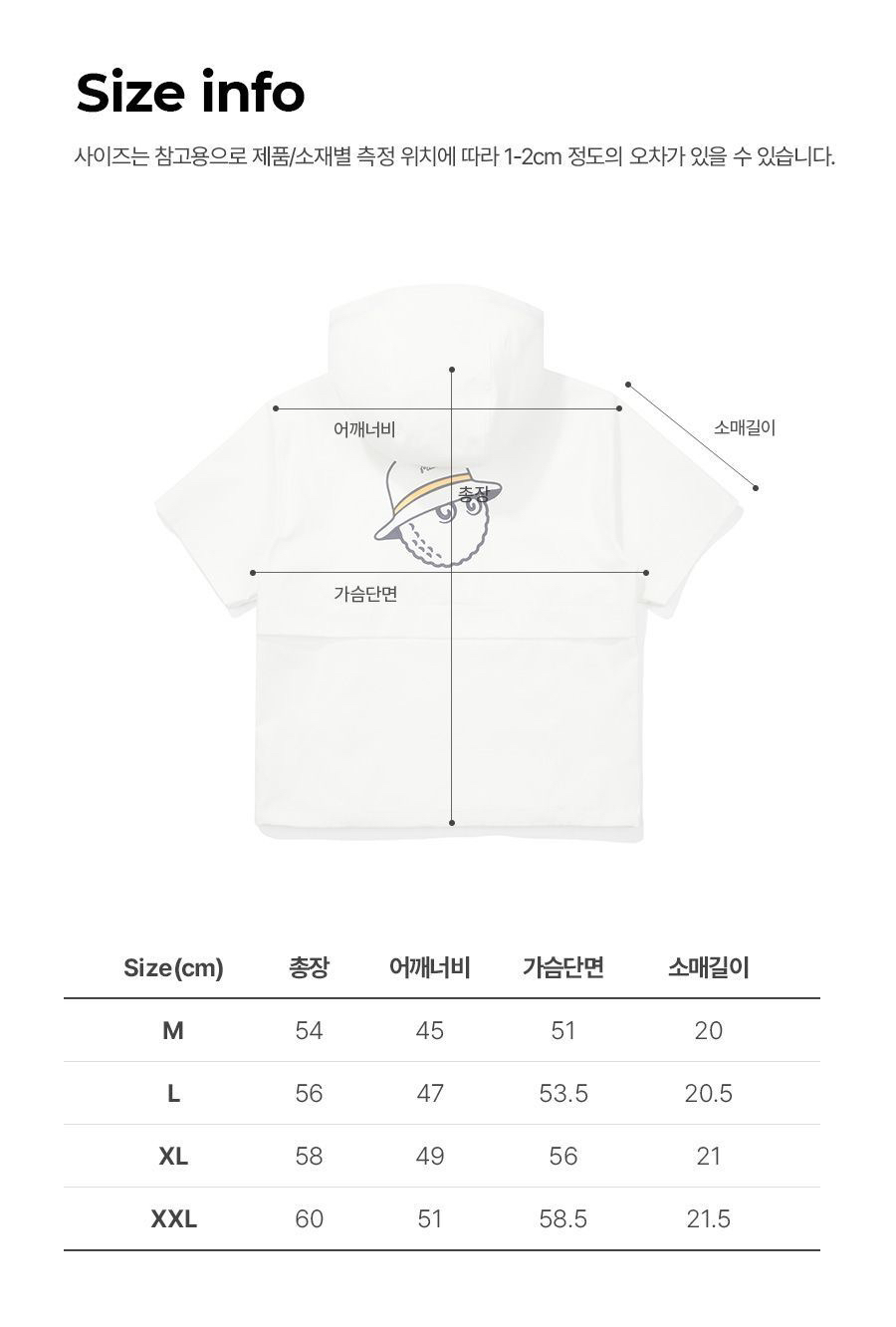 TITLESIT TAYLORMADE G/FORE GOLF BAG