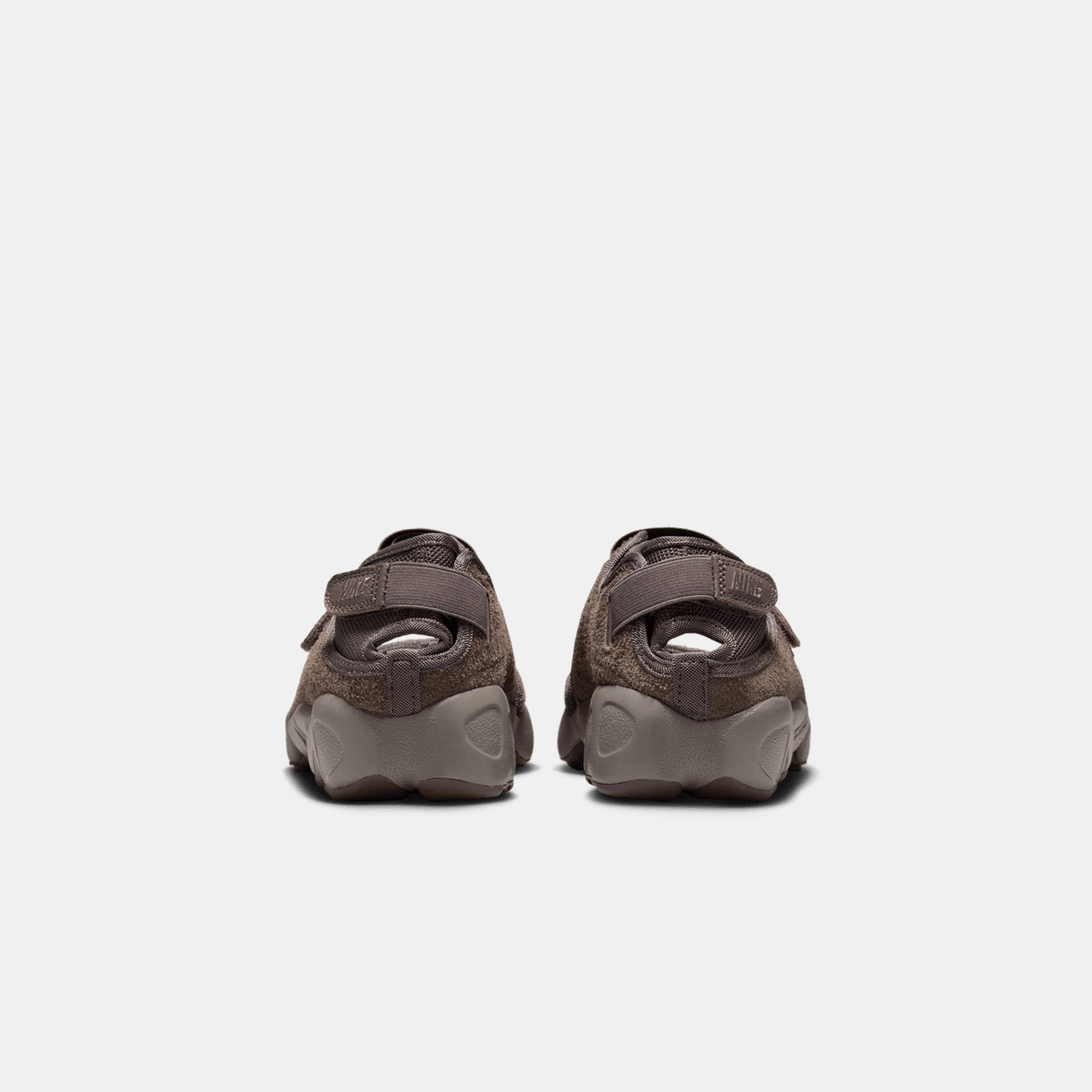 Air Rift Sneaker in Ironstone/Cave Stone