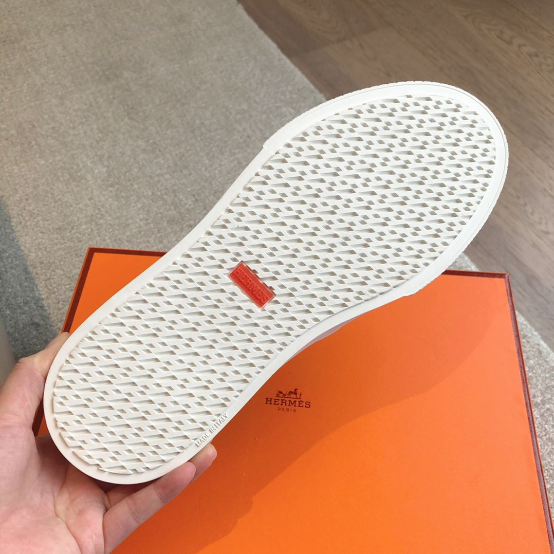 GAME SLIP-ON SNEAKER NAVY SUEDE、mysite、Cacoeks