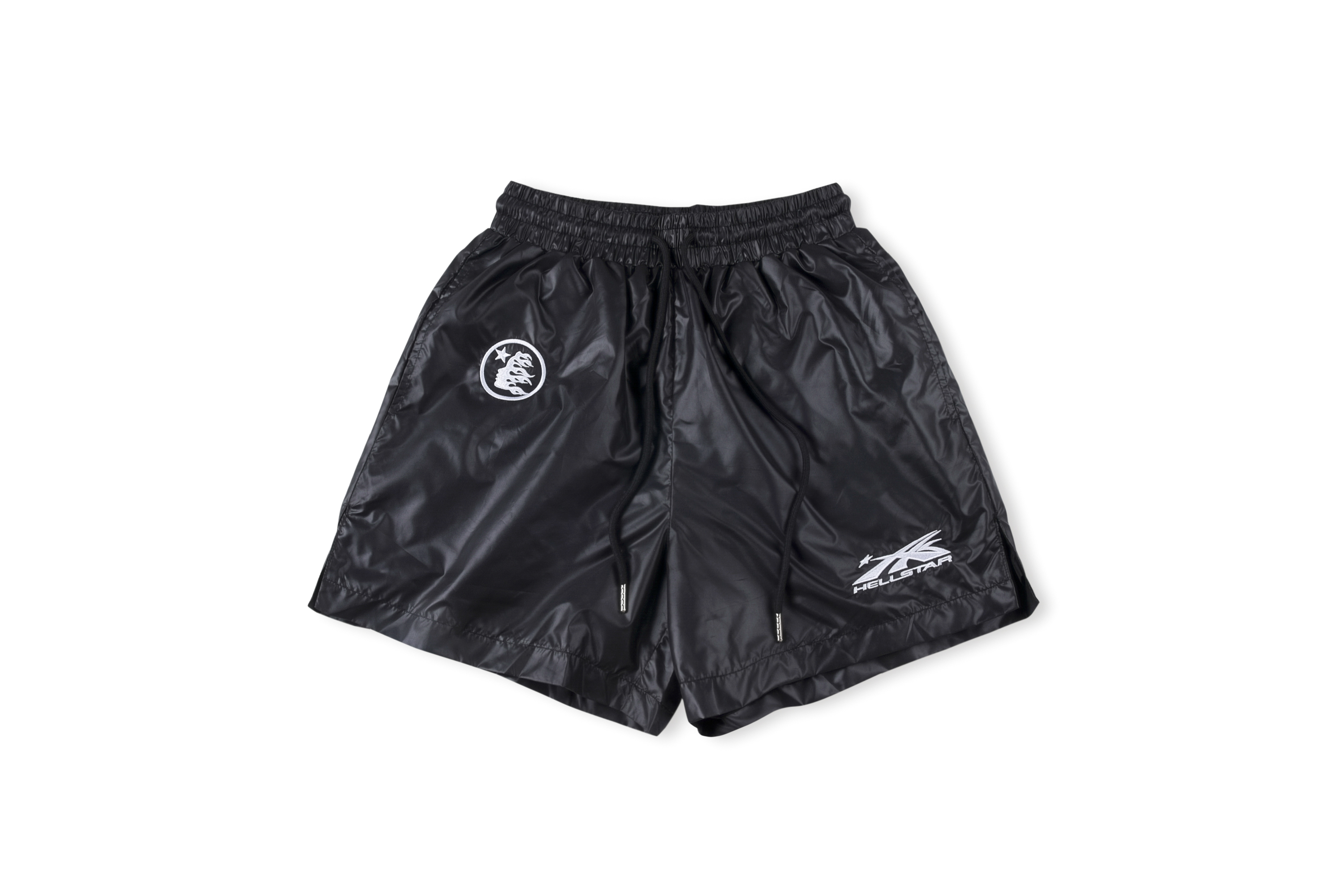 5_188 Hellstar Shorts、mysite、Cacoeks