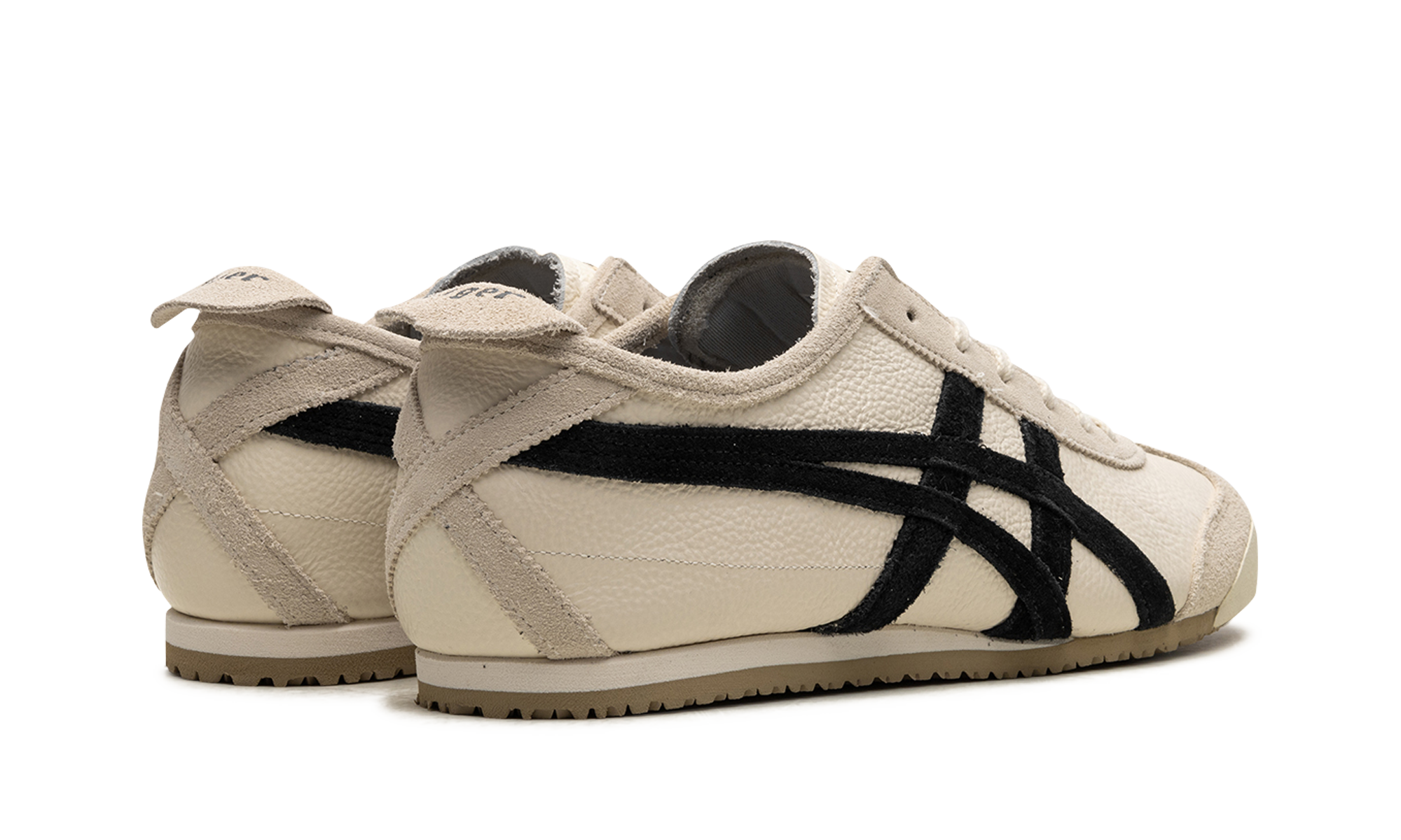 Mexico 66 "Birch Black"、mysite、Cacoeks