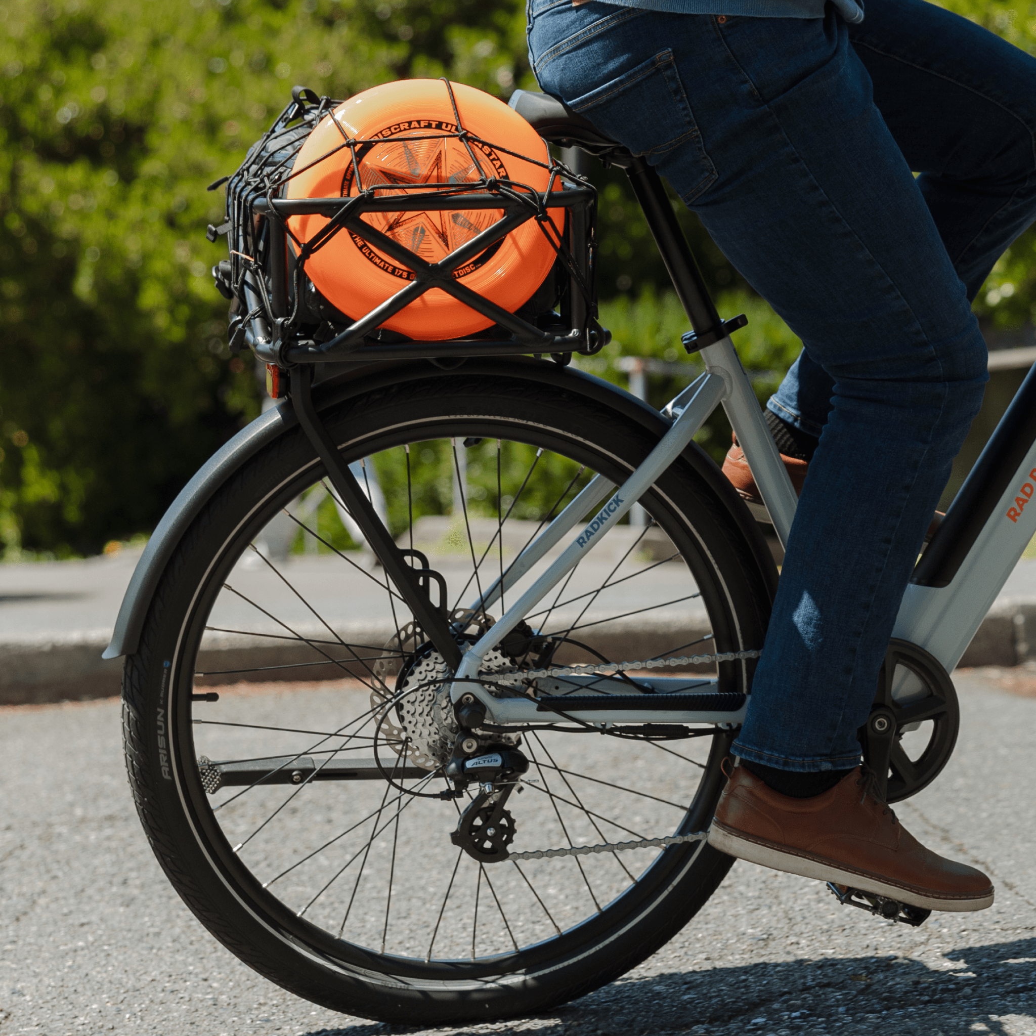 Cargo Net、mySite、bearsvspackers