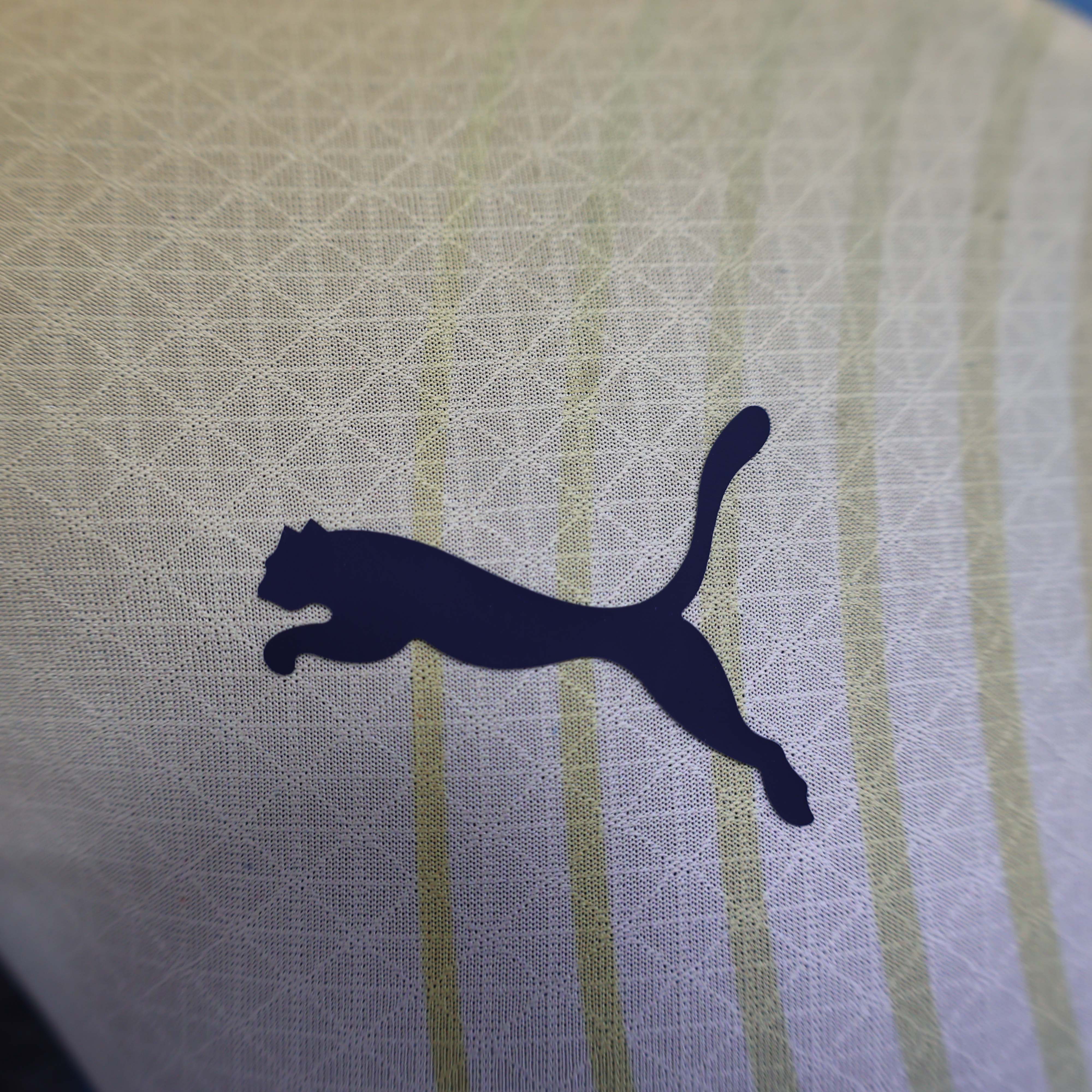 2024/2025 Player Version Manchester City Fourth Away Football Shirt 1:1 Thai Quality:football jersey mysite: unitedjerseyfootball 邓江浪:football