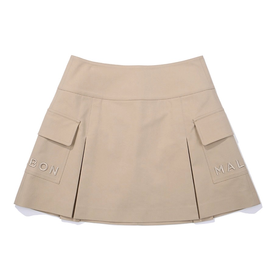 TITLESIT TAYLORMADE G/FORE GOLF BAG