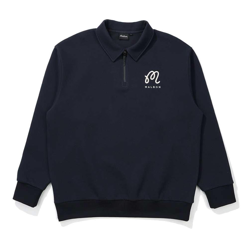 TITLESIT TAYLORMADE G/FORE GOLF BAG