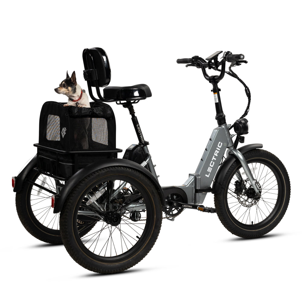 Small Pet Carrier、mySite、bearsvspackers