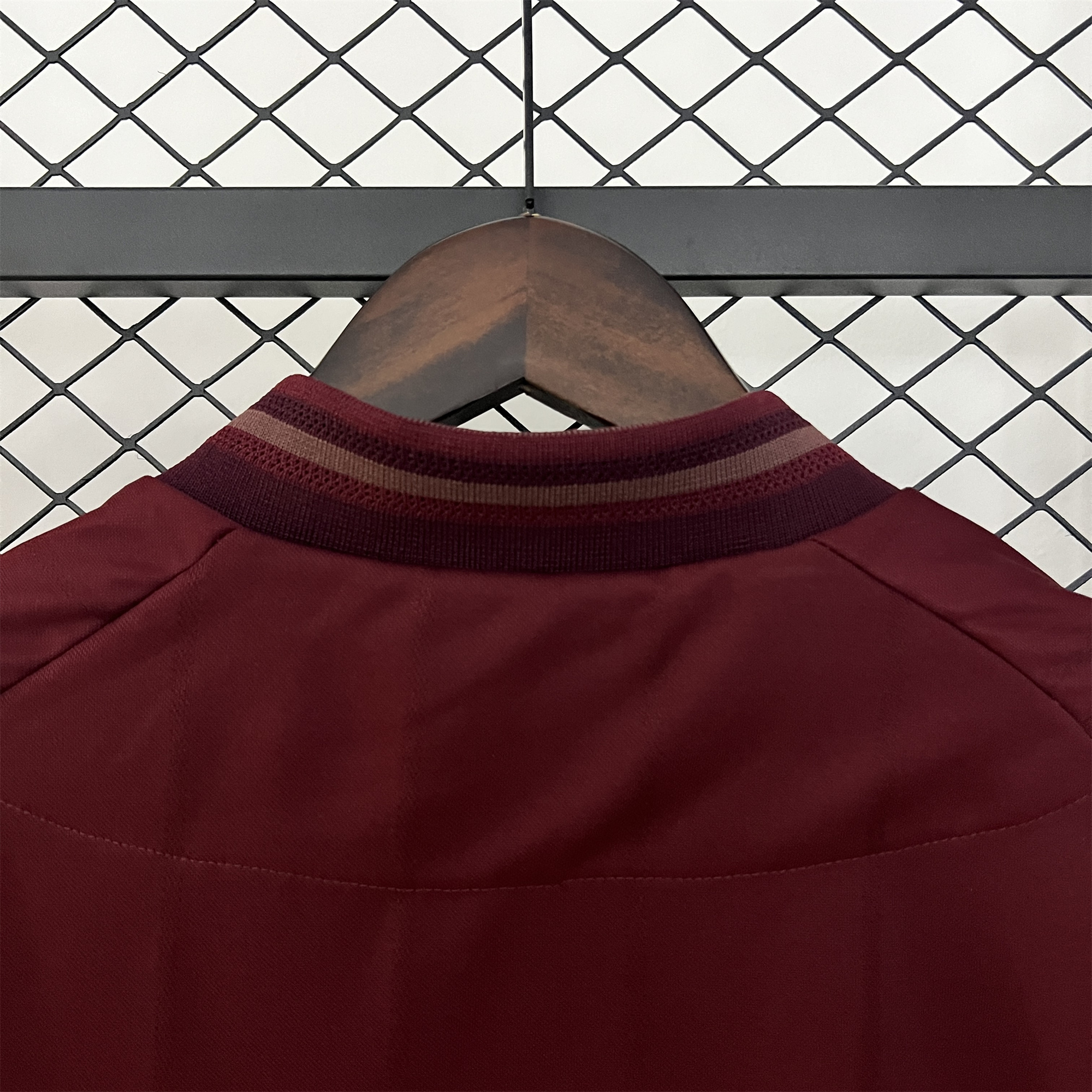 ManixJersey.com | Retro Manchester City 2012-13 Away Jersey -Customize Name, Number and Patch | Worldwide Shipping