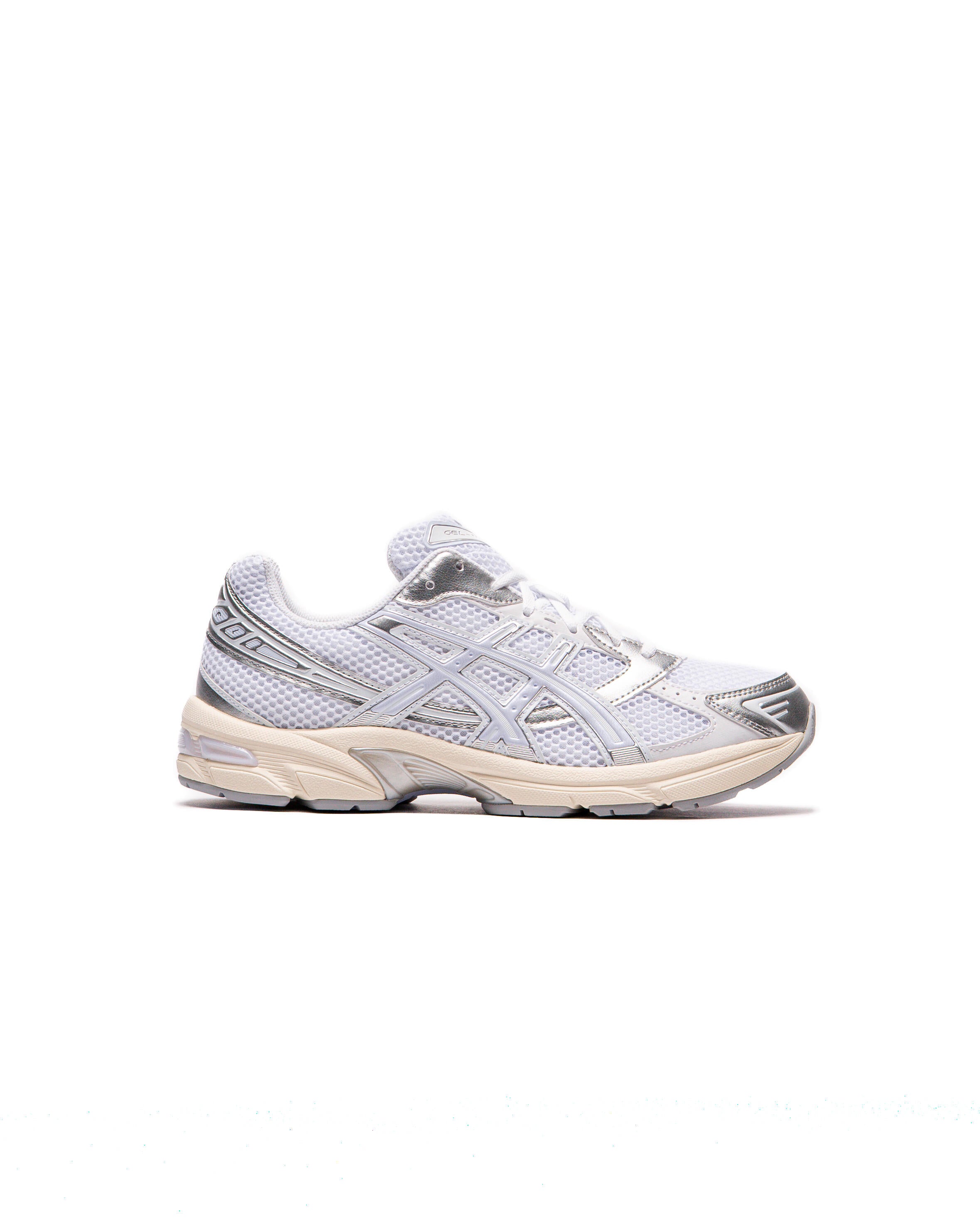 Asics WMNS GEL-1130