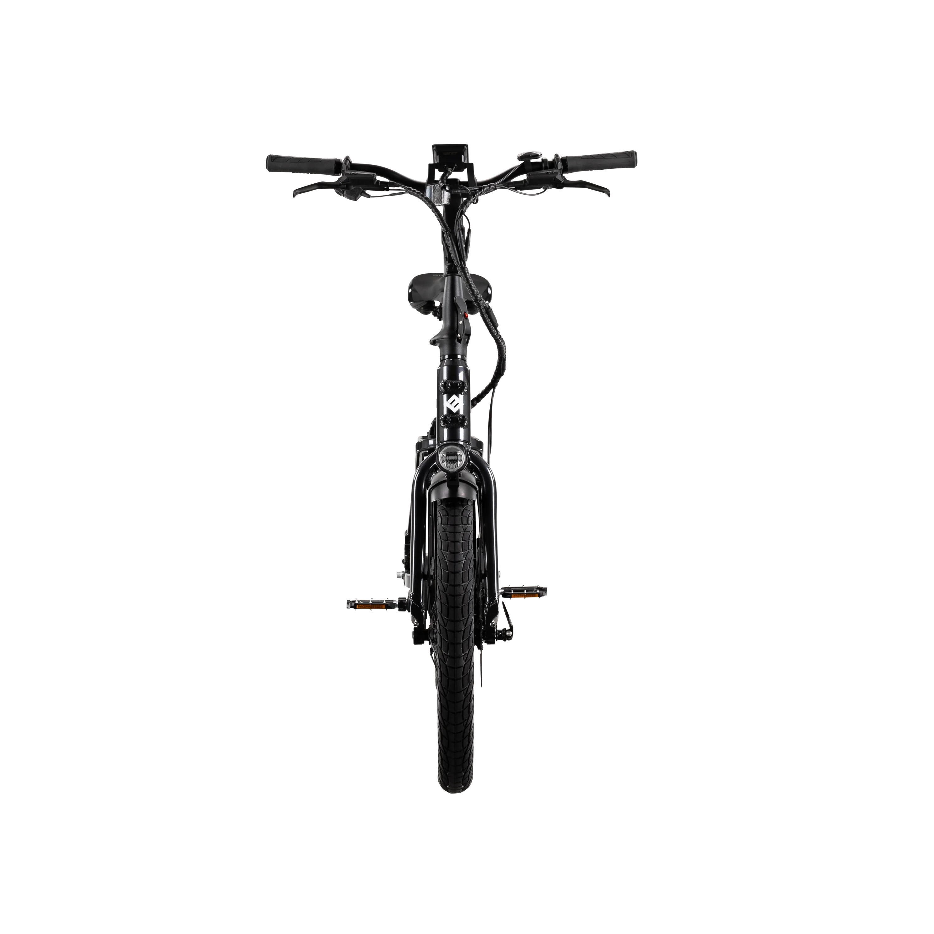 Lectric ONE Long-Range eBike、mySite、bearsvspackers