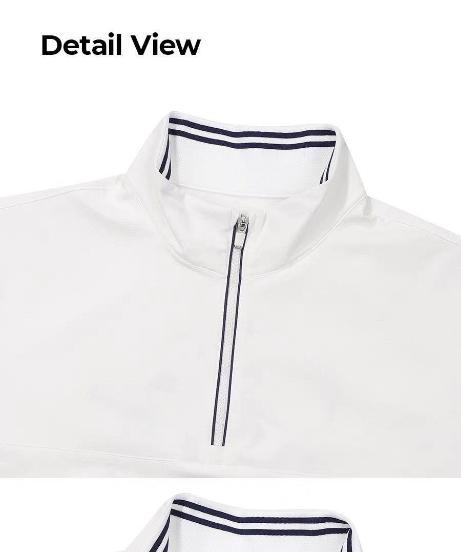 TITLESIT TAYLORMADE G/FORE GOLF BAG