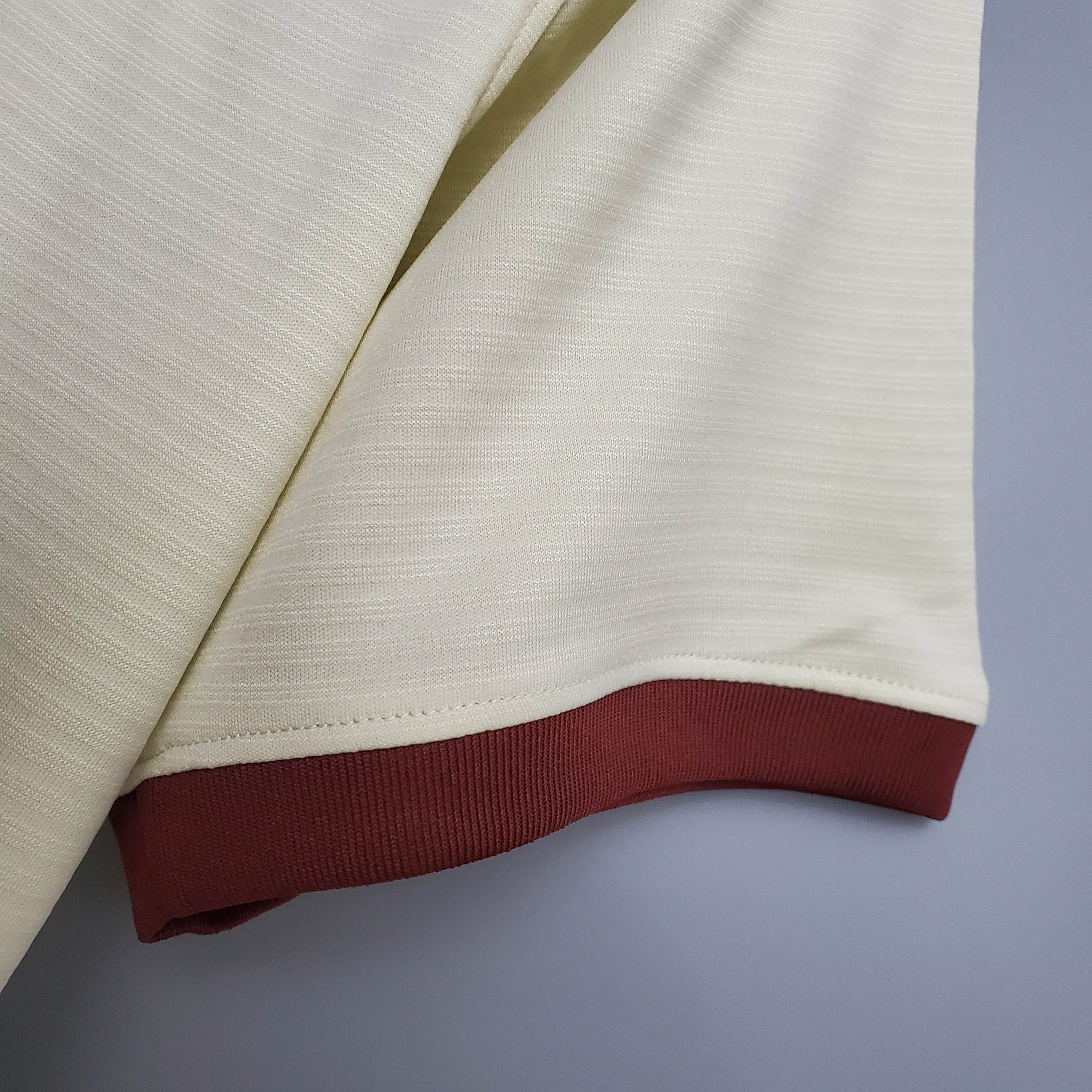 2020/2021 Retro Roma Away Soccer Jersey 1:1 Thai Quality:football jersey mysite: unitedjerseyfootball 邓江浪:football