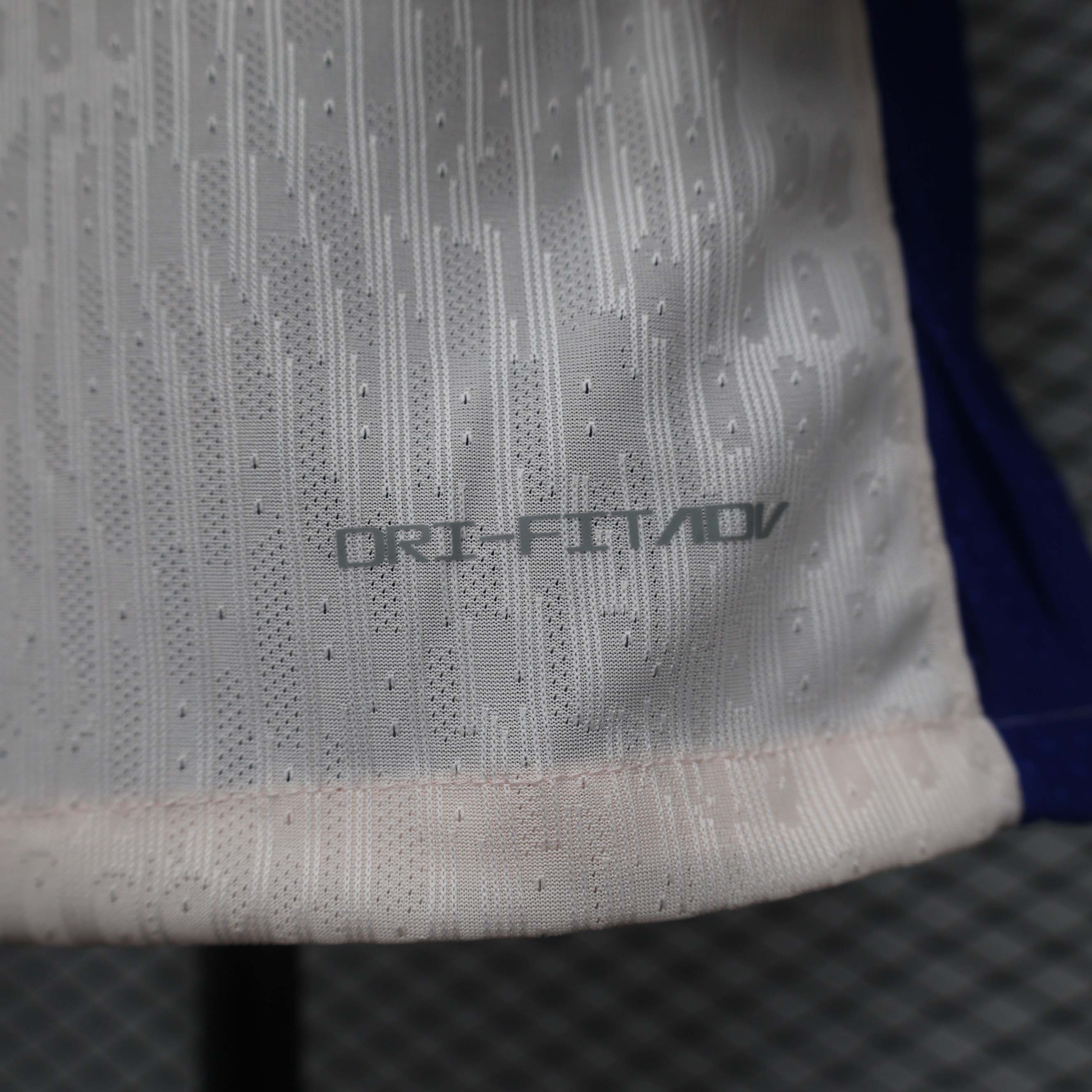 2024/2025 Player Version Chelsea Away Football Shirt 1:1 Thai Quality:football jersey mysite: unitedjerseyfootball 邓江浪:football