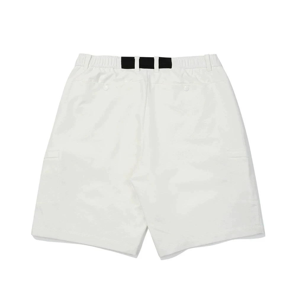 TITLESIT TAYLORMADE G/FORE GOLF BAG