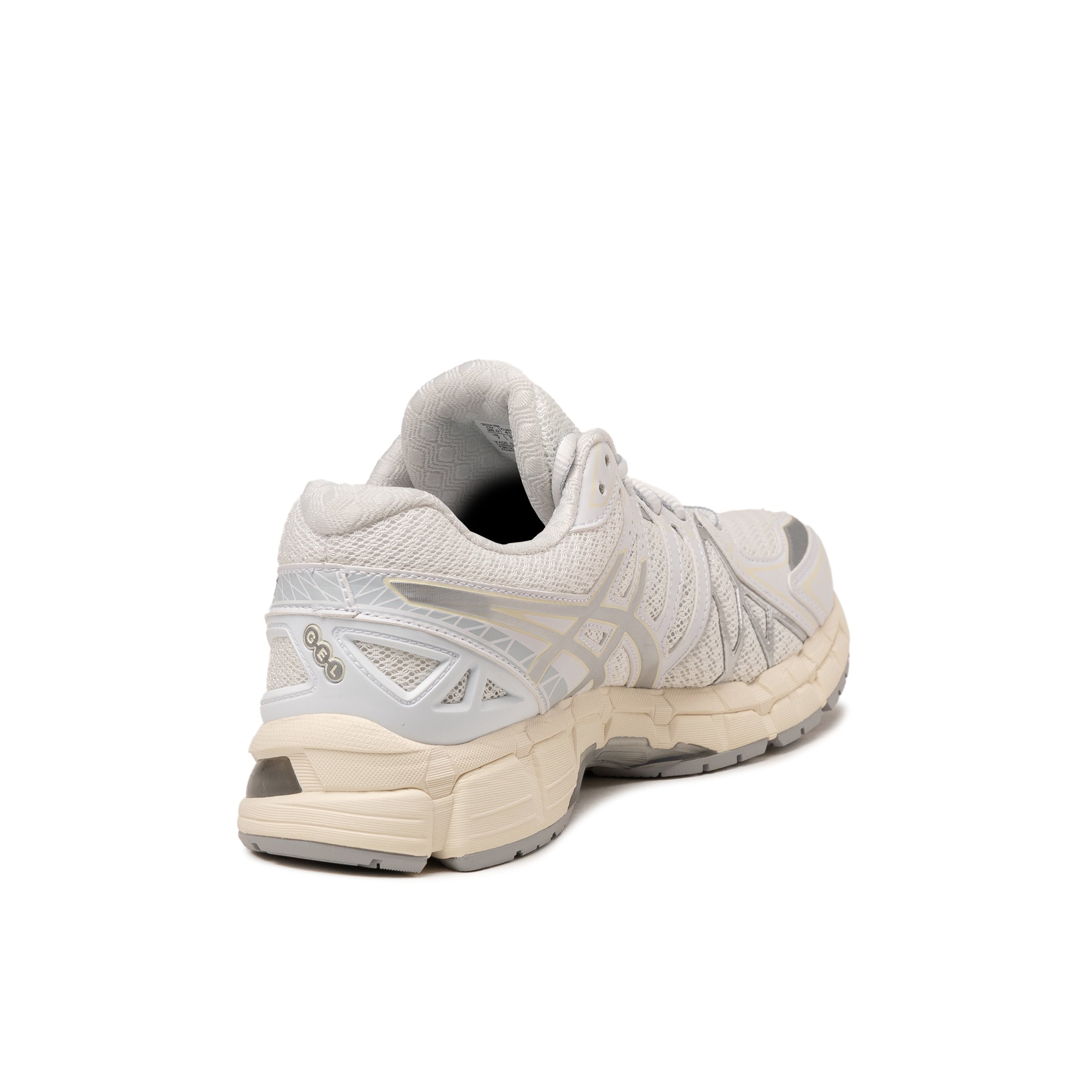 Asics GEL-Kayano 20、mysite、Cacoeks