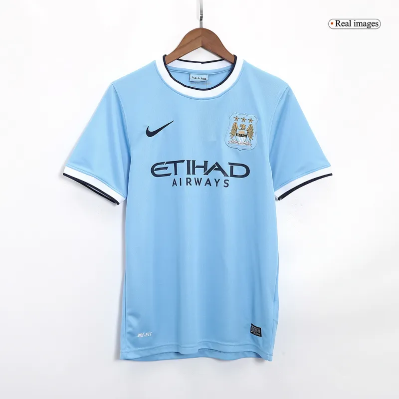 12-13 Manchester City home season -Retro version: Ajax 24-25 Home Stadium Jersey - Fans Version mysite: Adidas luxuryfootballshirts.com: https://www.luxuryfootballshirts.com/