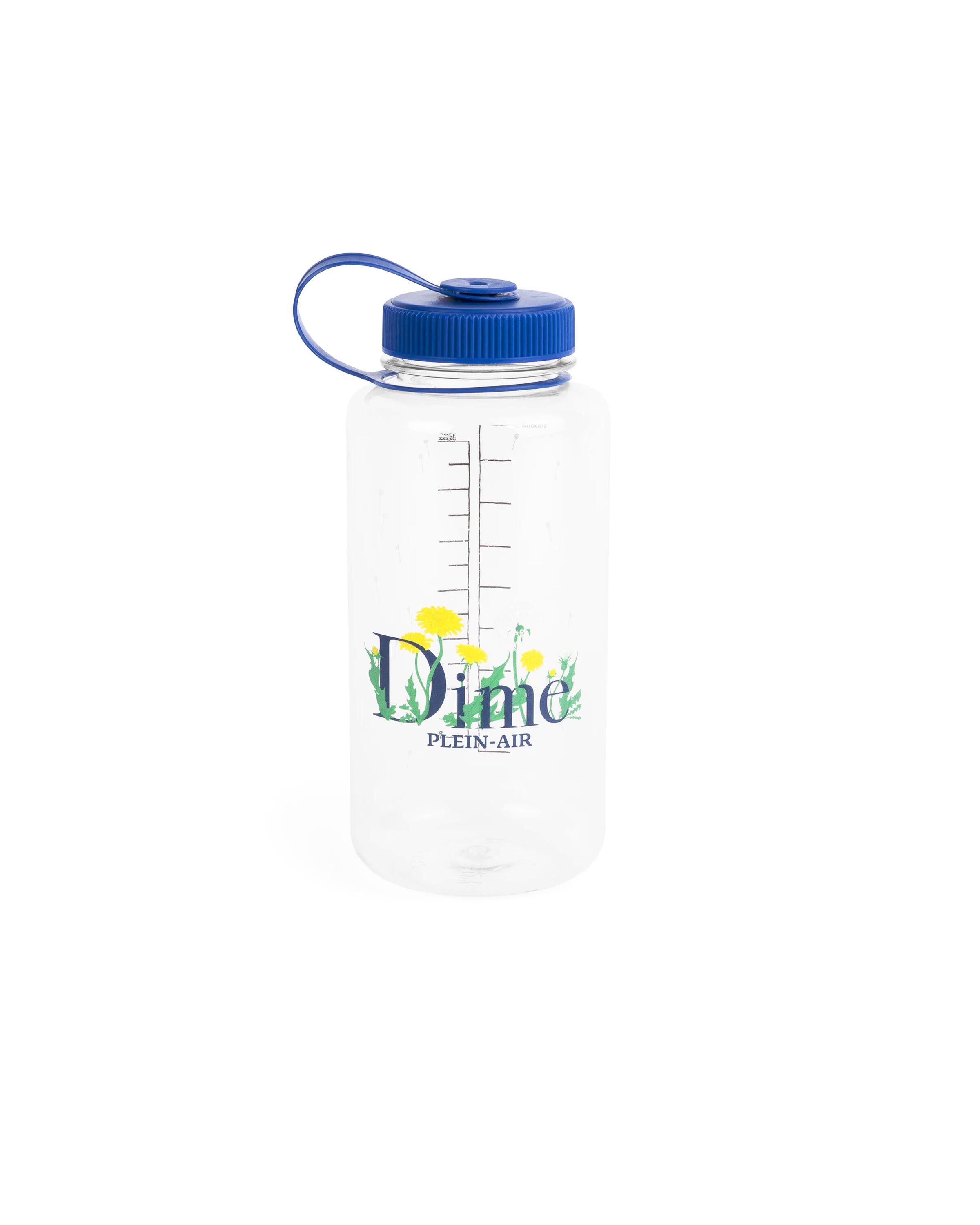 Dime Plein Air Bottle