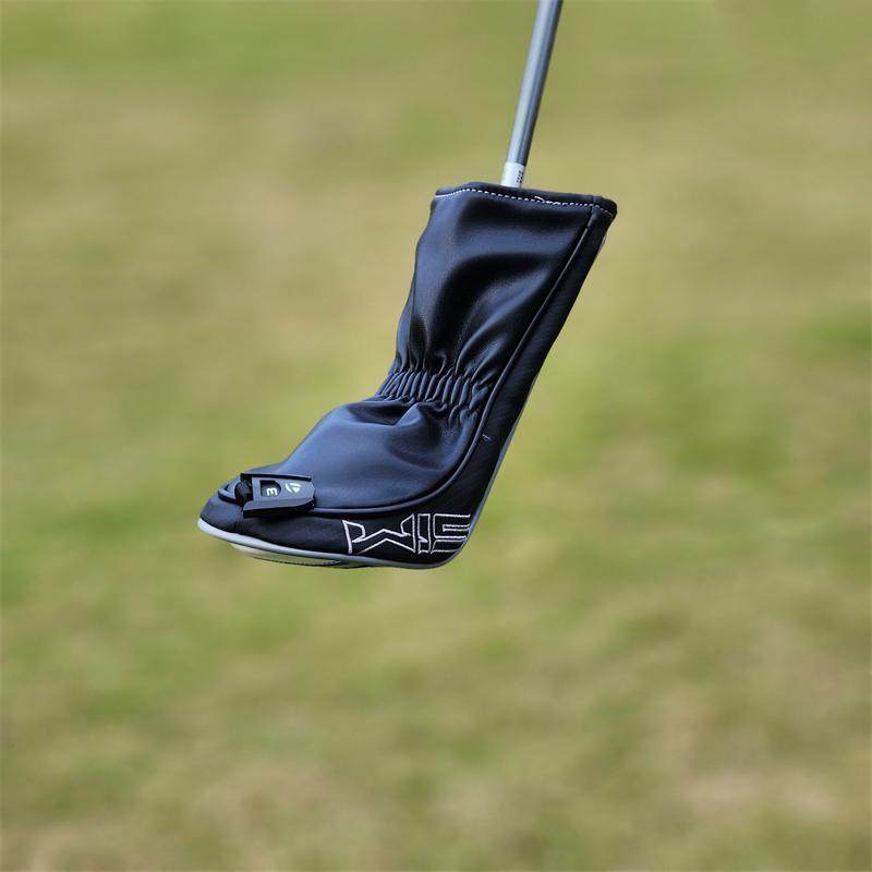 TITLESIT TAYLORMADE G/FORE GOLF BAG