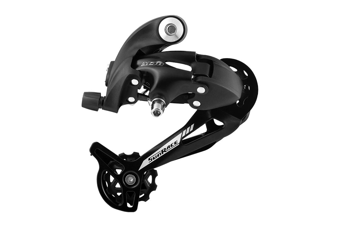 Sunrace Derailleur、mySite、bearsvspackers