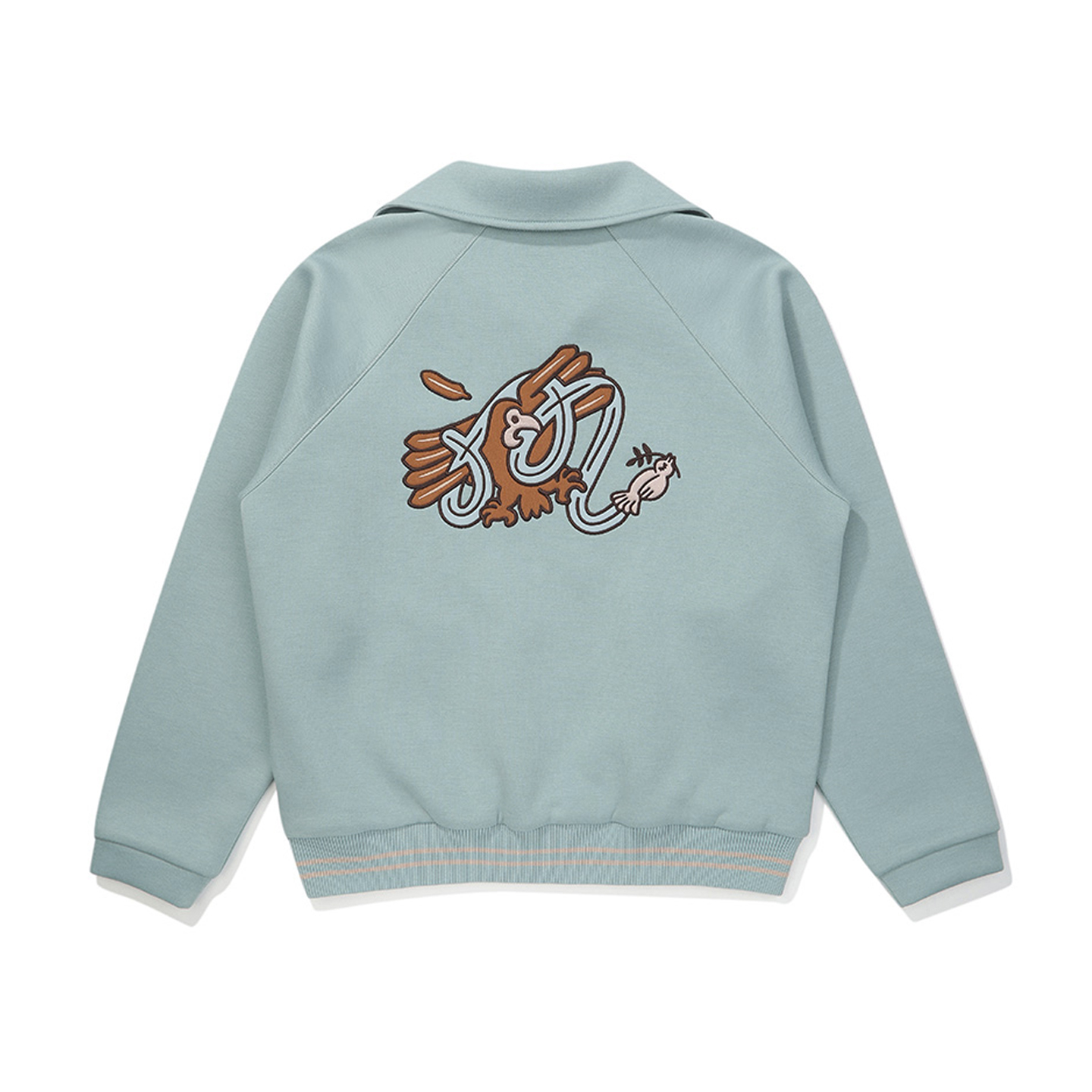 TITLESIT TAYLORMADE G/FORE GOLF BAG