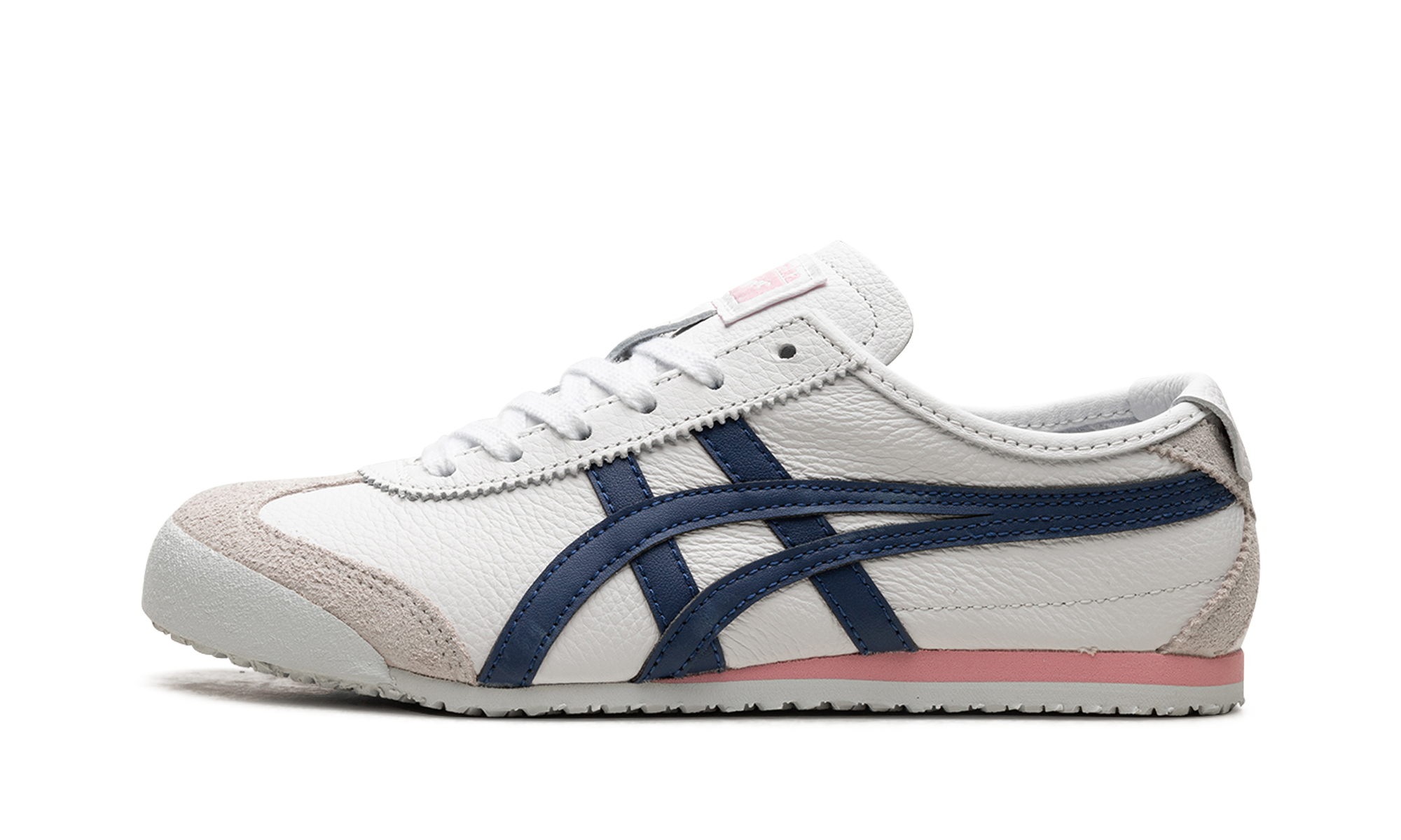 MEXICO 66 WMNS "Independence Blue"、mysite、Cacoeks