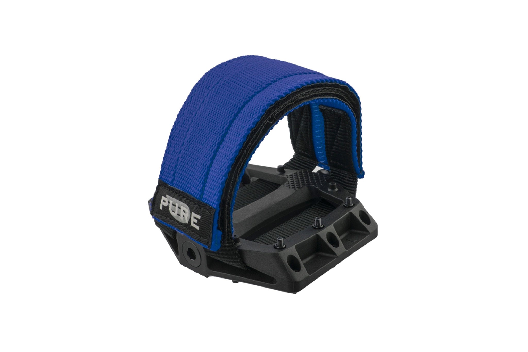 Pro Footstrap、mySite、bearsvspackers