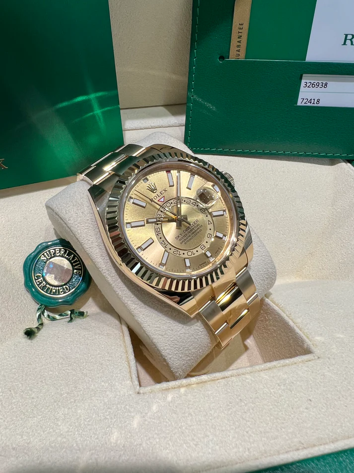 ZIICK Watch 2