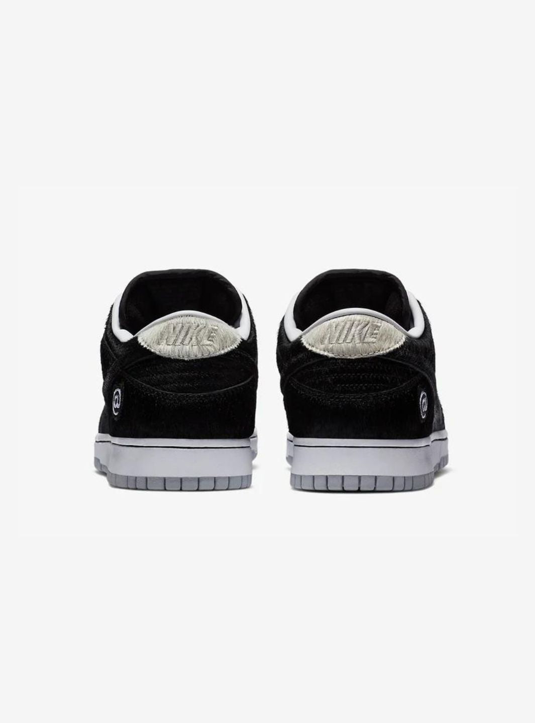 Nike SB Dunk Low Medicom Toy (2020)、NIKE、Cacoeks