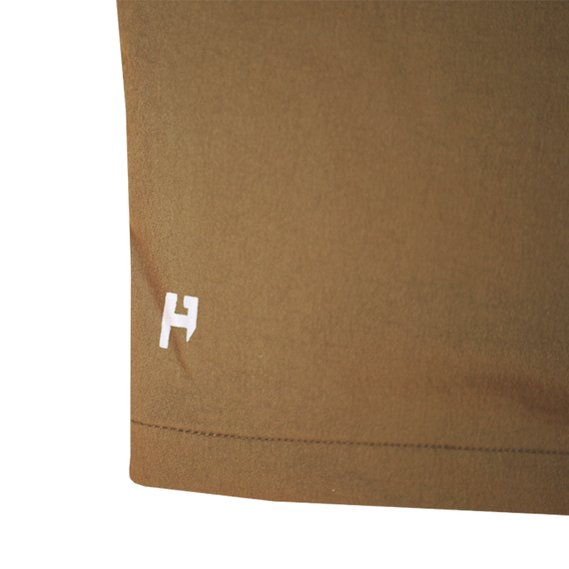 A.T. Short - Tan by Handup Gloves、mySite、bearsvspackers