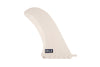 Nylon Touring Center Fin
