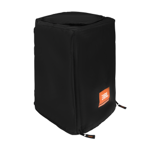 JBL PRX908 Weather-Resistant Cover