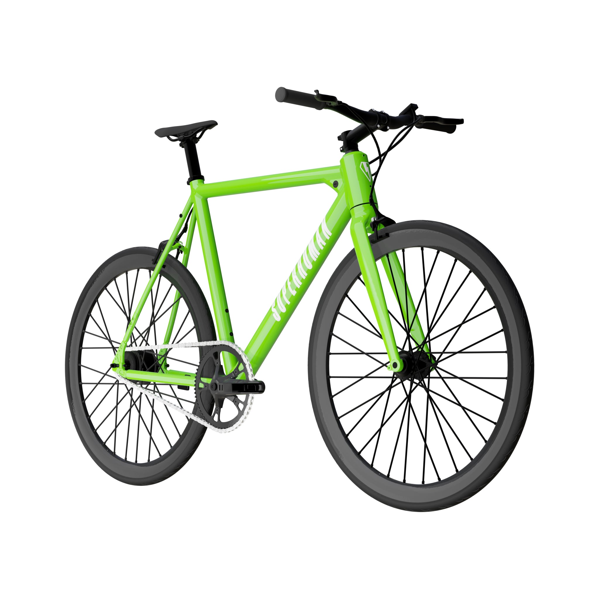 Babymaker II Classic、mySite、bearsvspackers