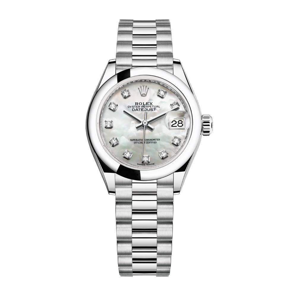 ZIICK Watch 1