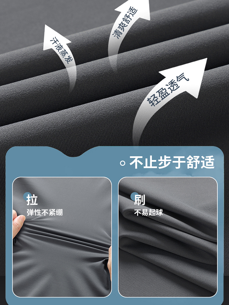 TITLESIT TAYLORMADE G/FORE GOLF BAG