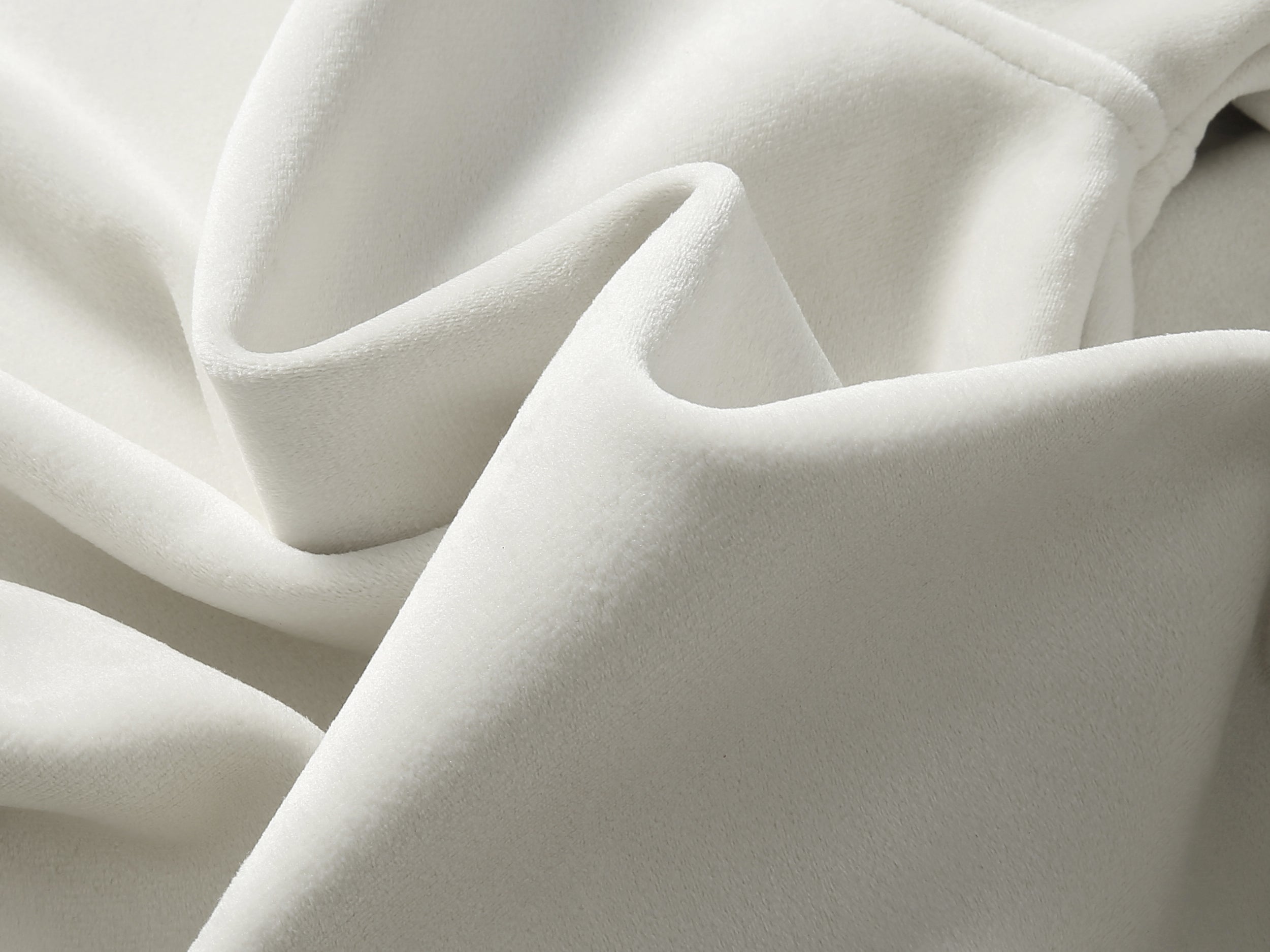 MLB 1819 Outdoor Jacket