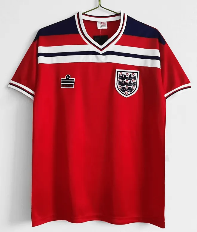 82 England Away soccer jersey - Retro version: Ajax 24-25 Home Stadium Jersey - Fans Version mysite: Adidas luxuryfootballshirts.com: https://www.luxuryfootballshirts.com/