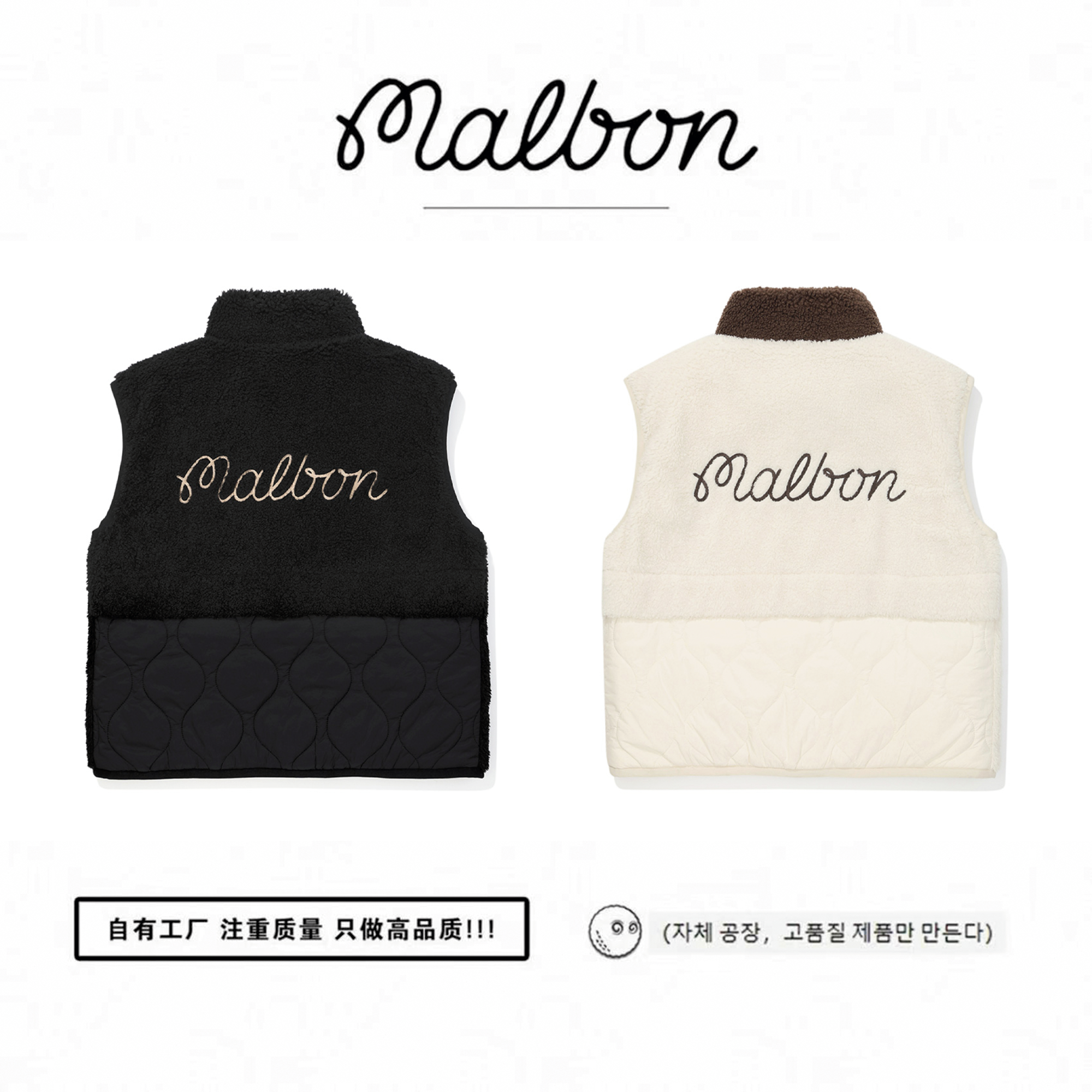 TITLESIT TAYLORMADE G/FORE GOLF BAG