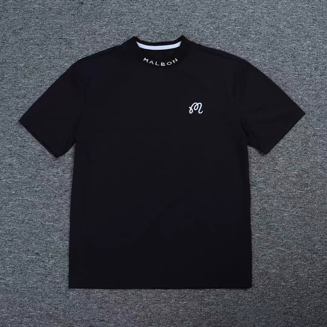 TITLESIT TAYLORMADE G/FORE GOLF BAG