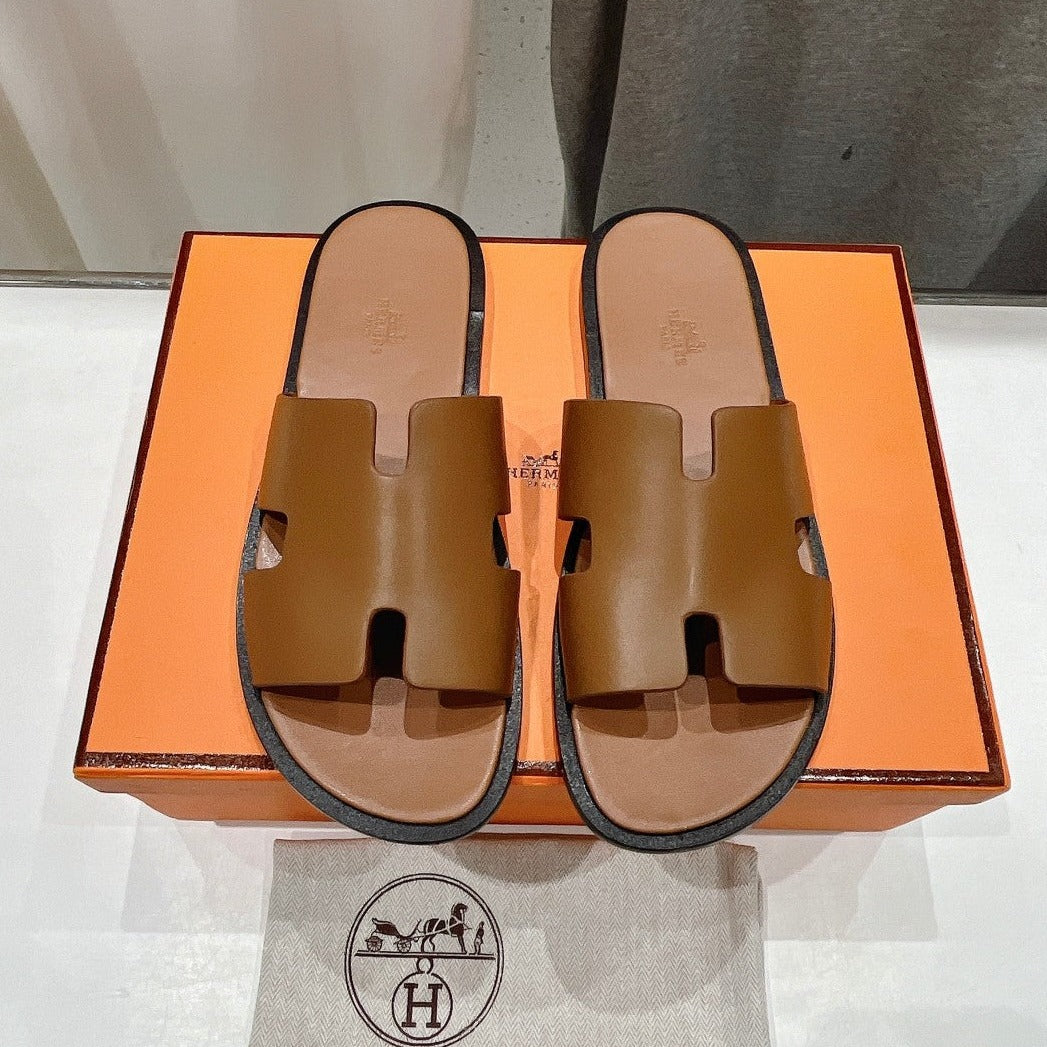 IZMIR SANDAL CARAMEL LAMBSKIN、mysite、Cacoeks