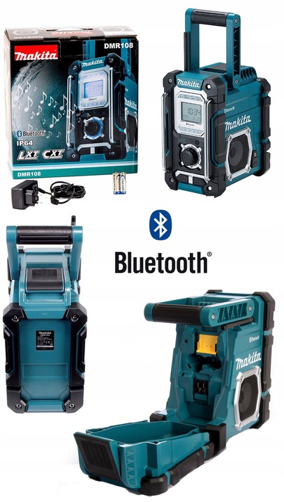 Купить набор аккумуляторов MAKITA 18 V 5.0 с: отзывы, фото, характеристики в интернет-магазине Aredi.ru