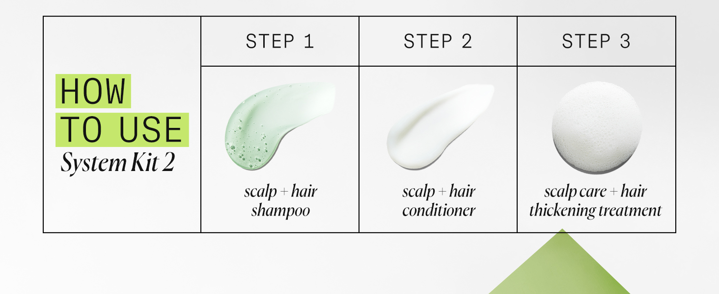 System 2 Module 4A Desktop