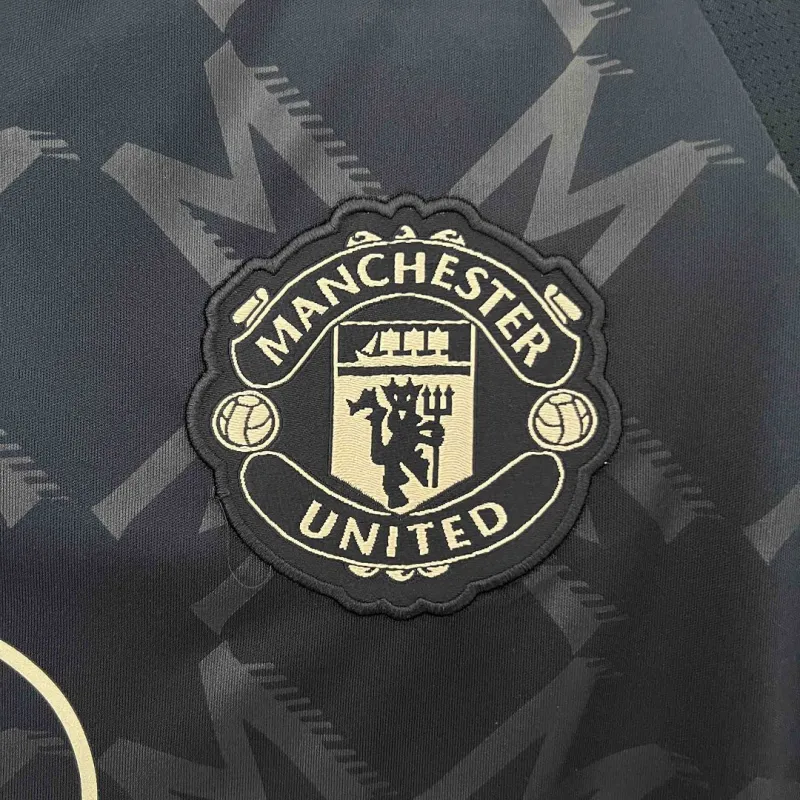 24-25 Manchester United away soccer Jersey - Fan Version: Ajax 24-25 Home Stadium Jersey - Fans Version mysite: Adidas luxuryfootballshirts.com: https://www.luxuryfootballshirts.com/