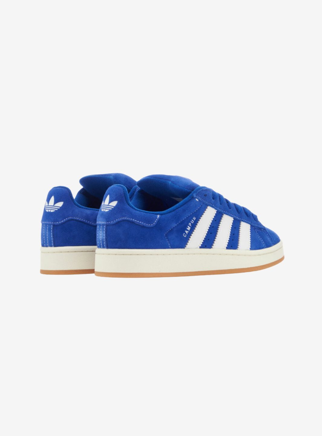 Adidas Campus 00s Semi Lucid Blue Cloud White、mysite、Cacoeks