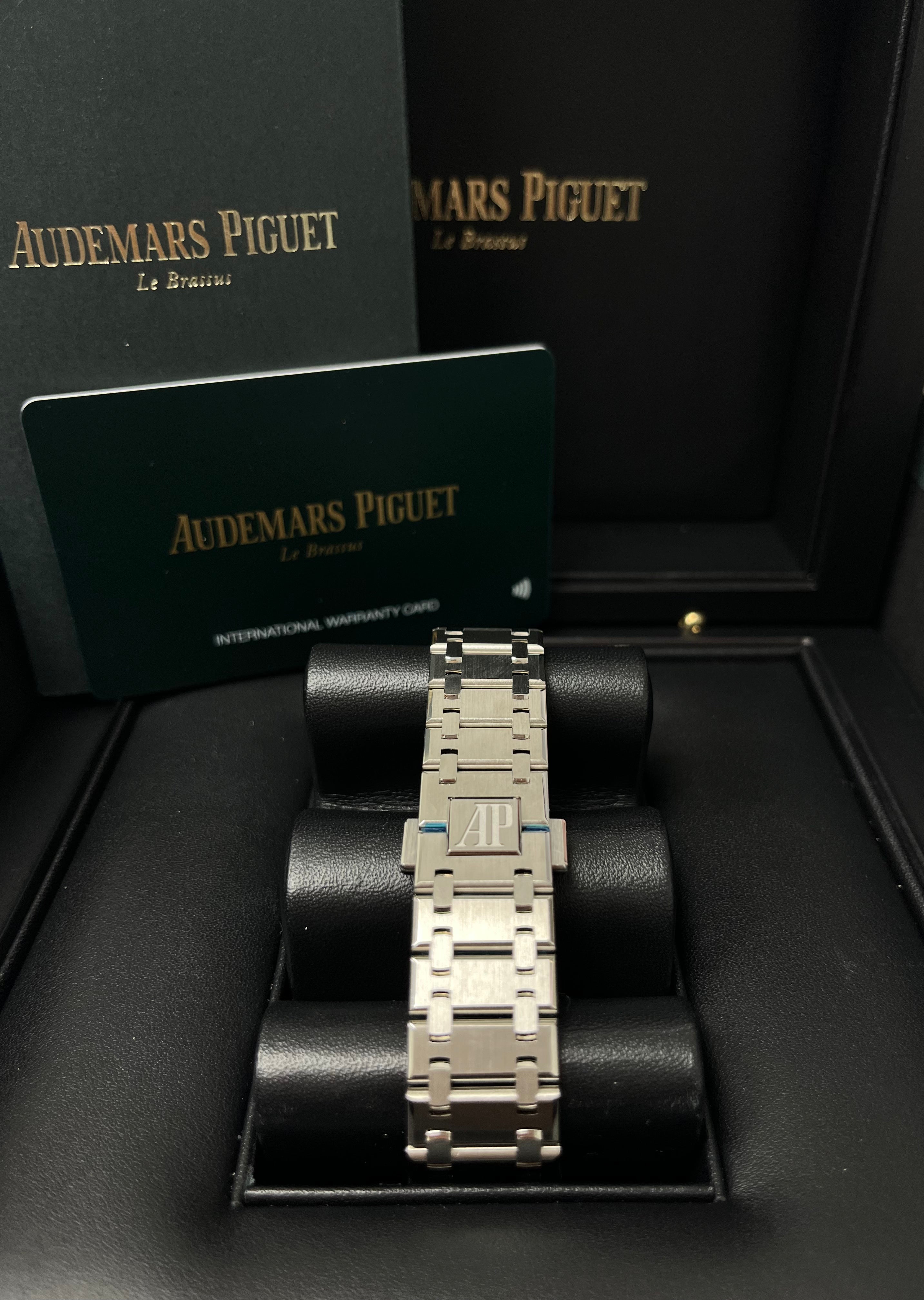 Watch 4