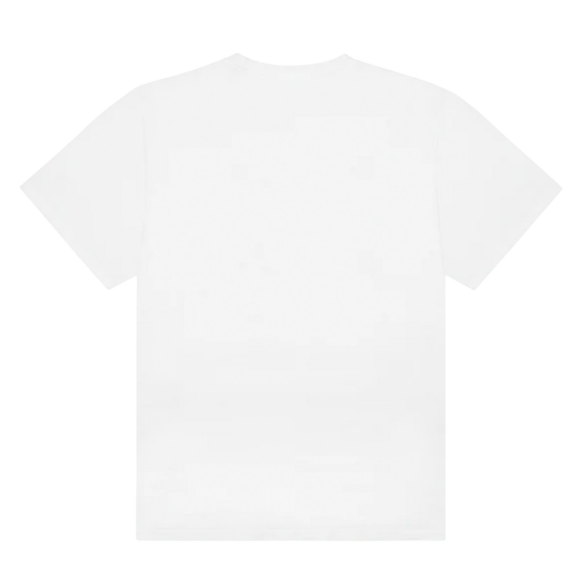 Stussy x Denim Tears Annie Lee Tee ‘White’、mysite、Cacoeks