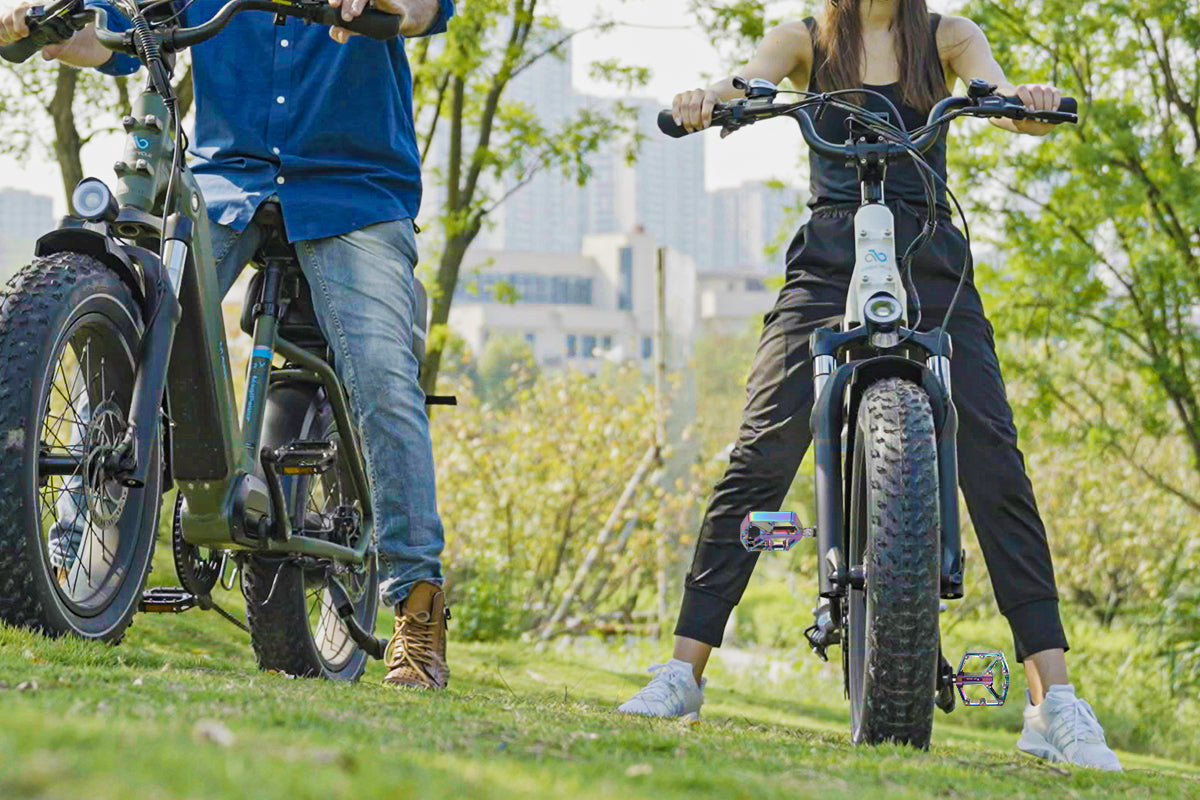 Lightweight Electric Bike Bearing Pedals、mySite、bearsvspackers
