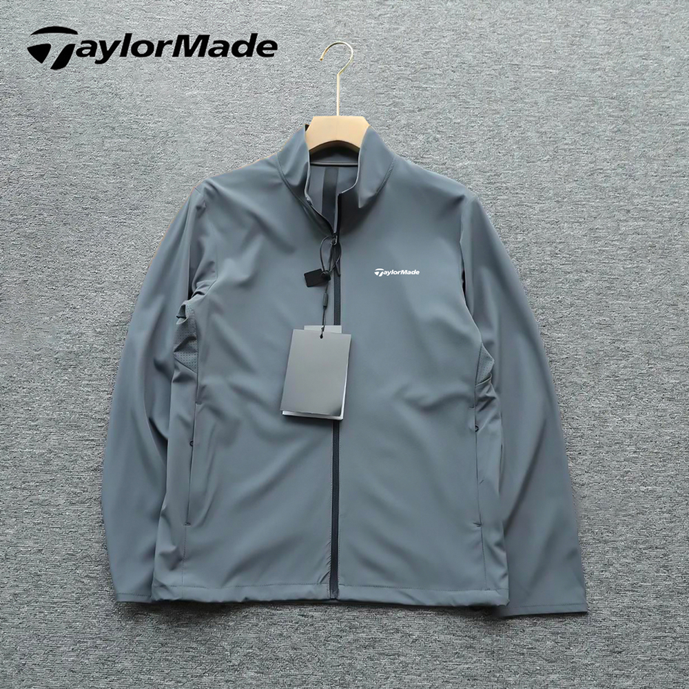 TITLESIT TAYLORMADE G/FORE GOLF BAG