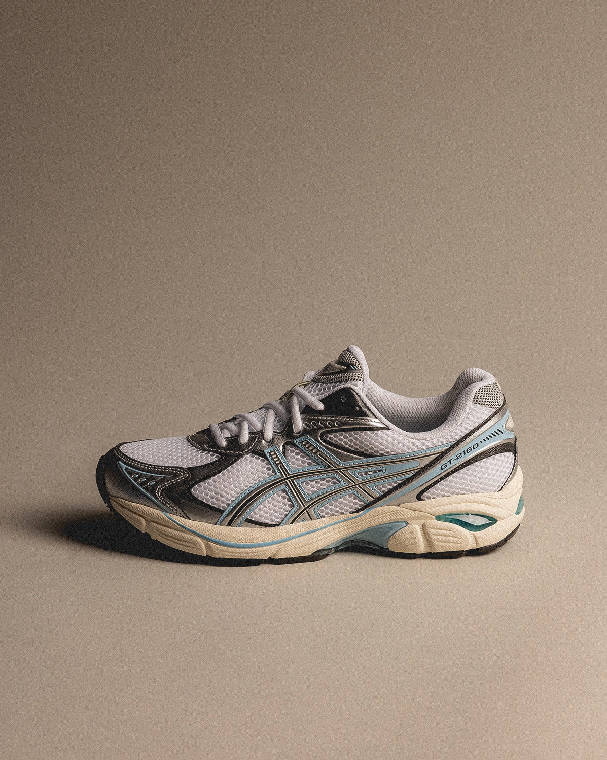 Asics GT-2160、mysite、Cacoeks