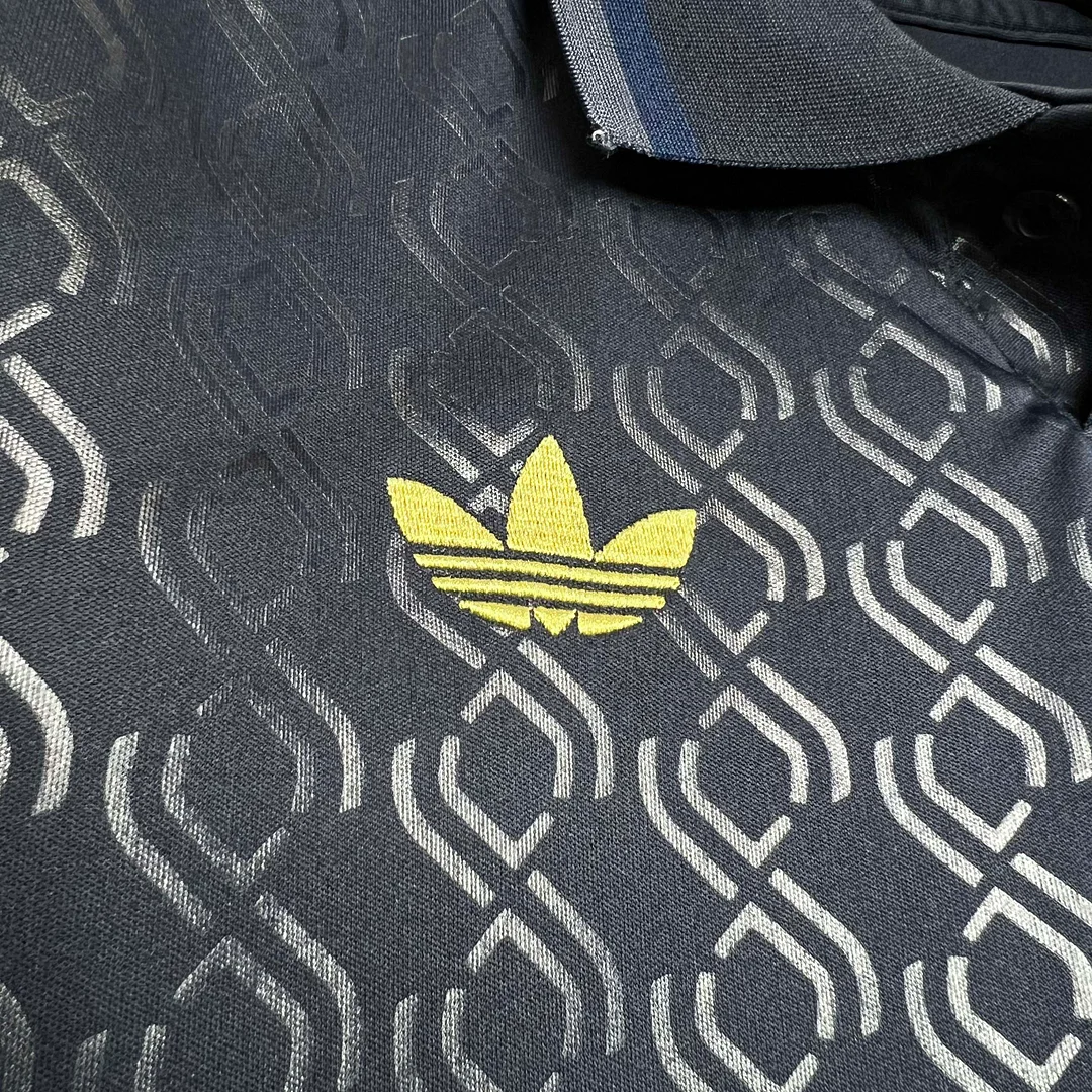 2024/2025 Juventus Third Away Soccer Jersey 1:1 Thai Quality:football jersey mysite: unitedjerseyfootball 邓江浪:football