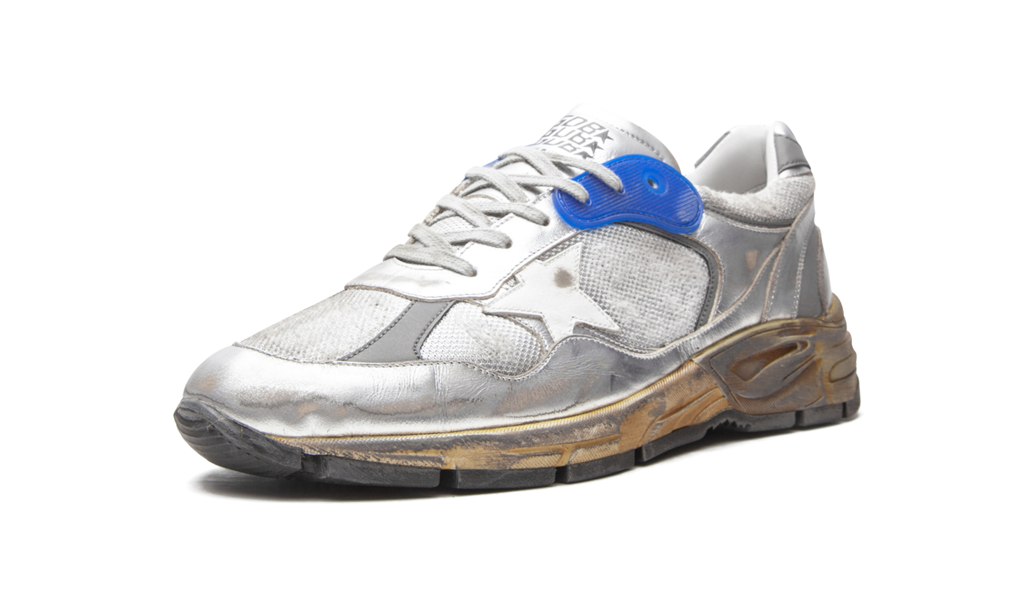 RUNNING DAD NET、mysite、Cacoeks