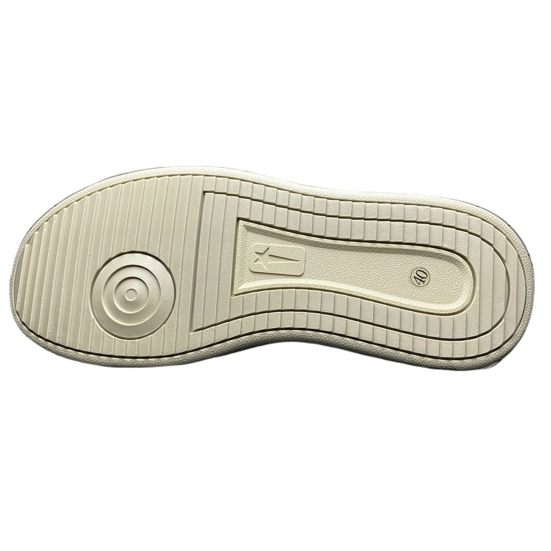 Converse TURBOWPN Mid x Rick Owens DRKSHDW Egret、mysite、Cacoeks